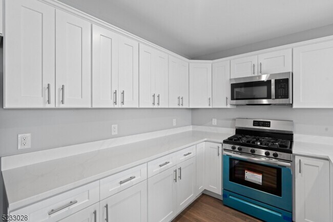 Foto del edificio - 222 Hunterdon St