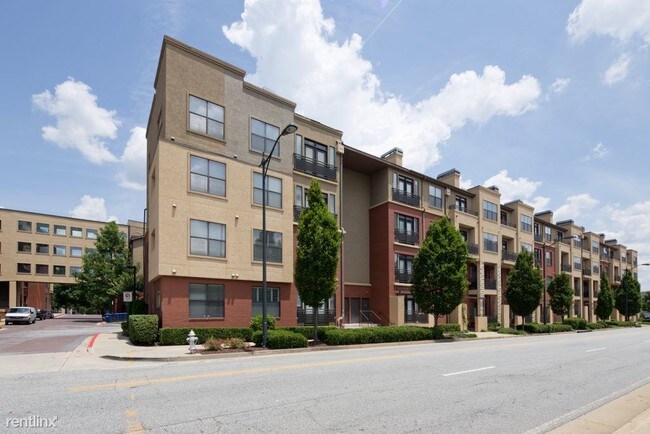 400 17th st nw atlanta, ga 30363 rentals - atlanta, ga 400 17th st nw atlanta, ga 30363 rentals - atlanta, ga