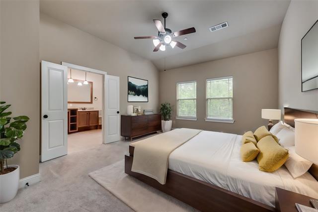 Foto del edificio - 1003 Brook Hollow Dr