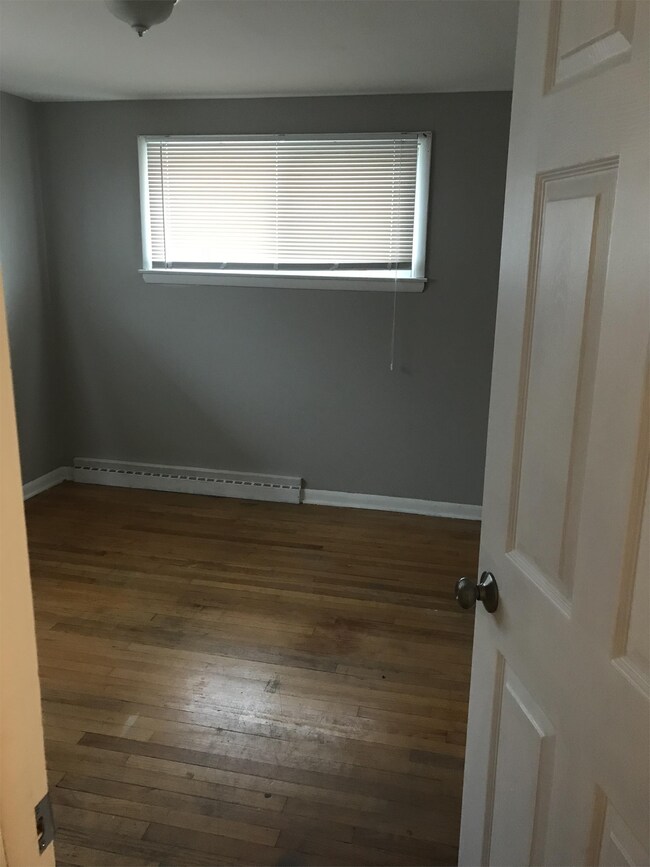 Foto del edificio - 3934 N 61st St