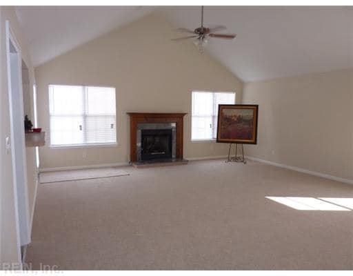 Building Photo - 108 Poplar Grove Crescent