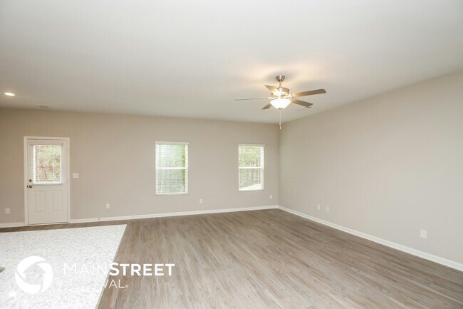Building Photo - 312 Augusta Woods Dr