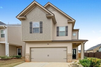 Building Photo - 2913 Warwick Ct