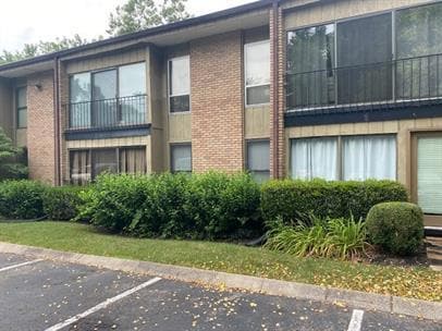 Photo - 116 Harding Pl (Nashville, TN) Townhome