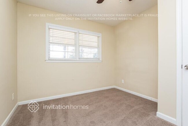 Foto del edificio - 171 Upshaw Dr