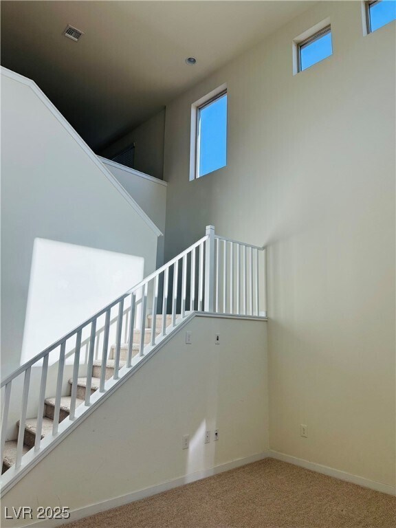 Foto del edificio - 10302 Kesington Dr