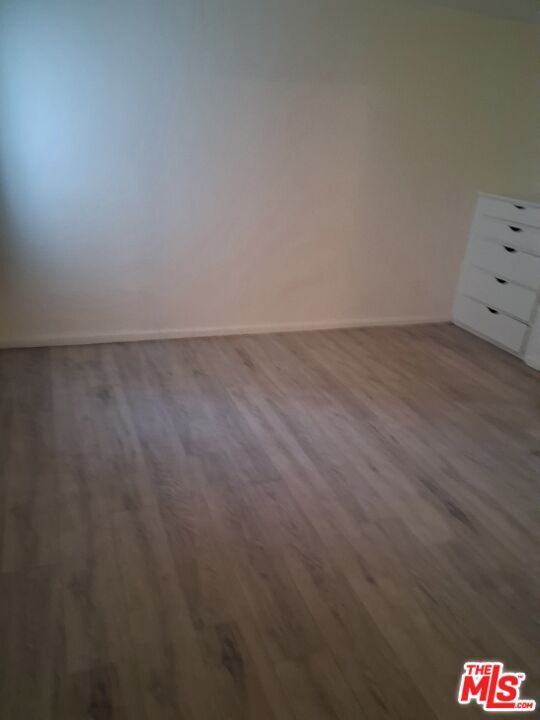 Foto del edificio - 13757 Vanowen St