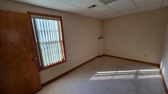 Photo - 3250 Governors Ct House