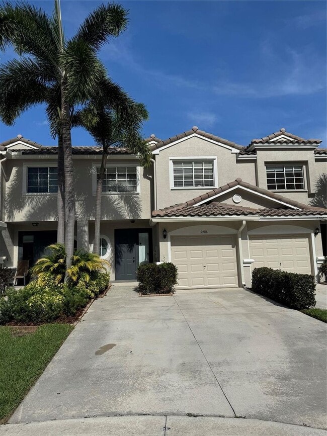 Foto del edificio - 5906 NW 47th Terrace