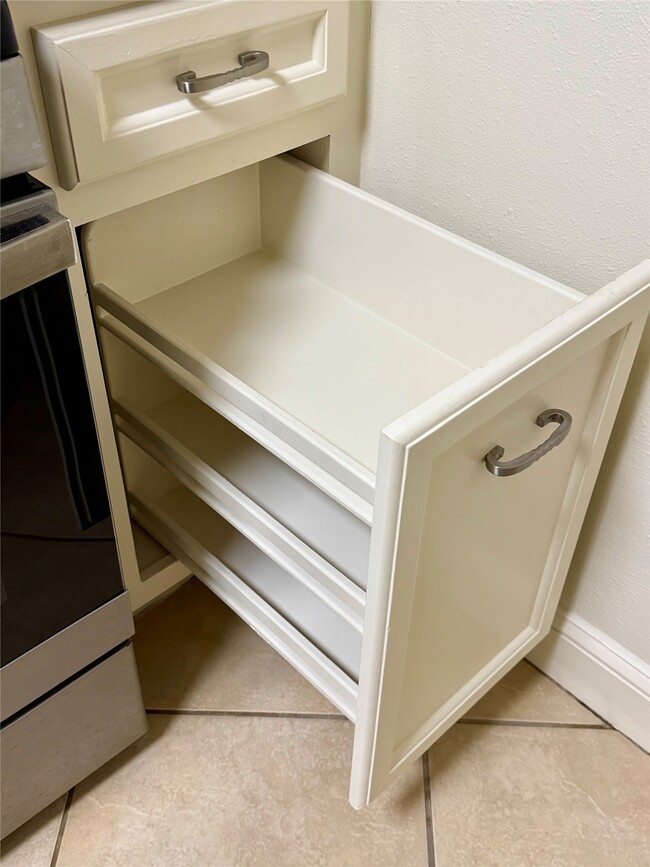 Foto del edificio - 2812 Wichita St