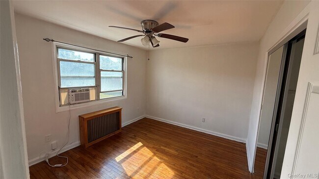 Foto del edificio - 957 Fenwood Dr