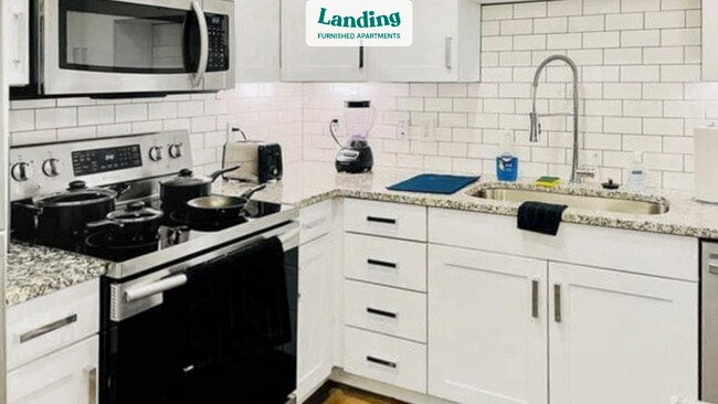 Foto del edificio - 5330 Sienna Pkwy
