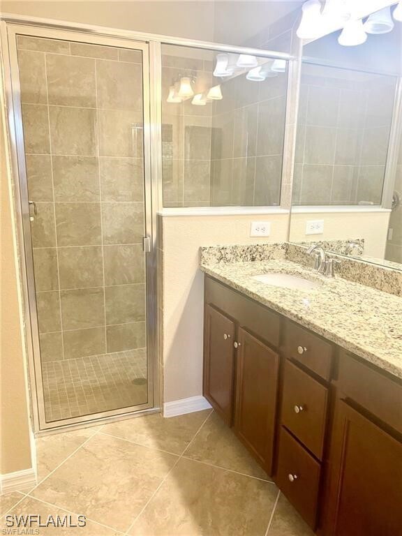 Foto del edificio - 9181 Glenforest Dr