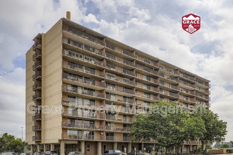 Photo - 2225 E Buchtel Blvd