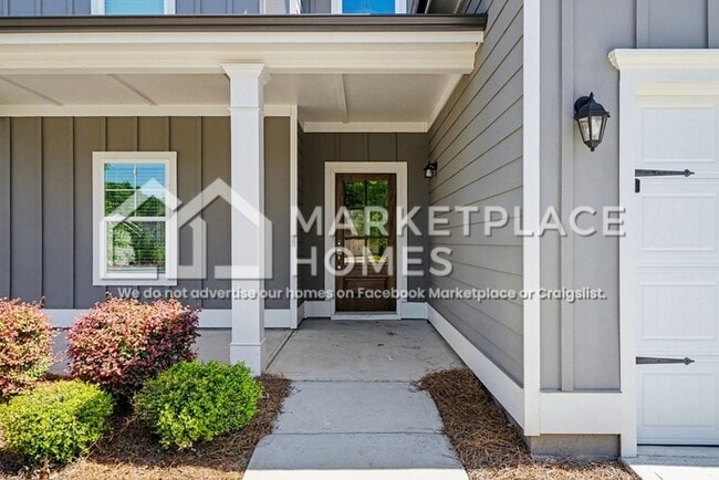 Photo - 225 Melba Ln House