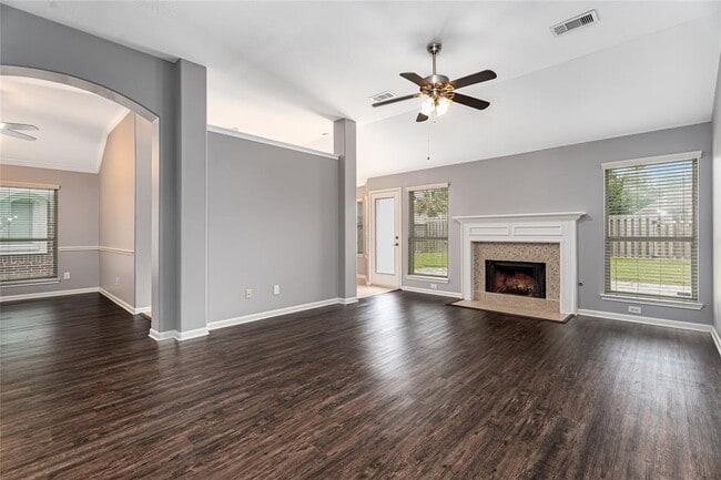 Building Photo - 3125 Eagle Nest Dr