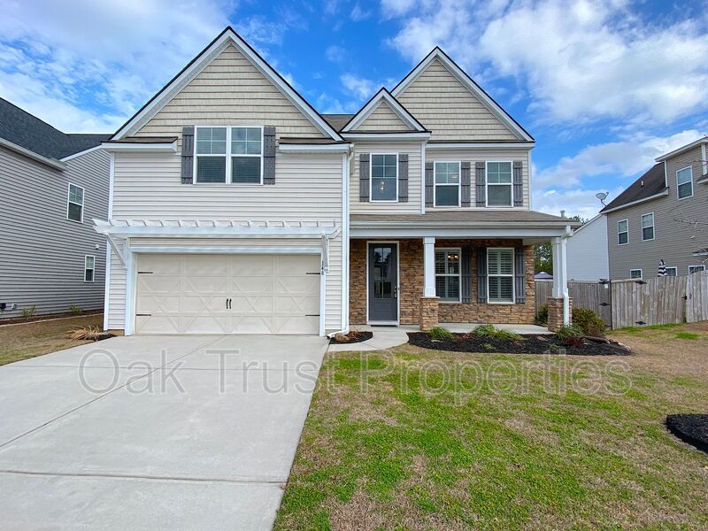 Primary Photo - 148 Netherfield Dr
