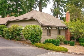 Building Photo - 9801 SW 49th Ave