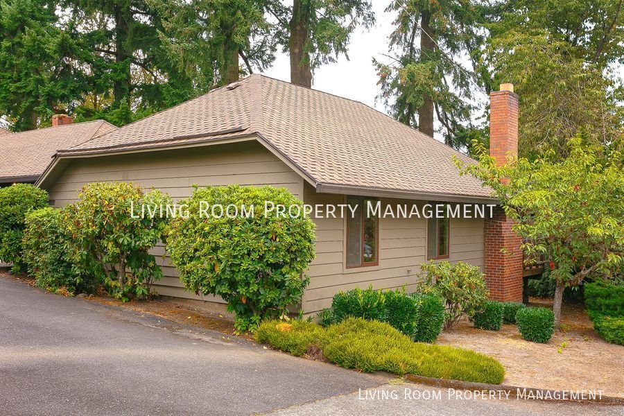 Foto principal - 9801 SW 49th Ave