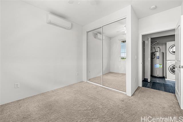 Foto del edificio - 1020 Kakala St