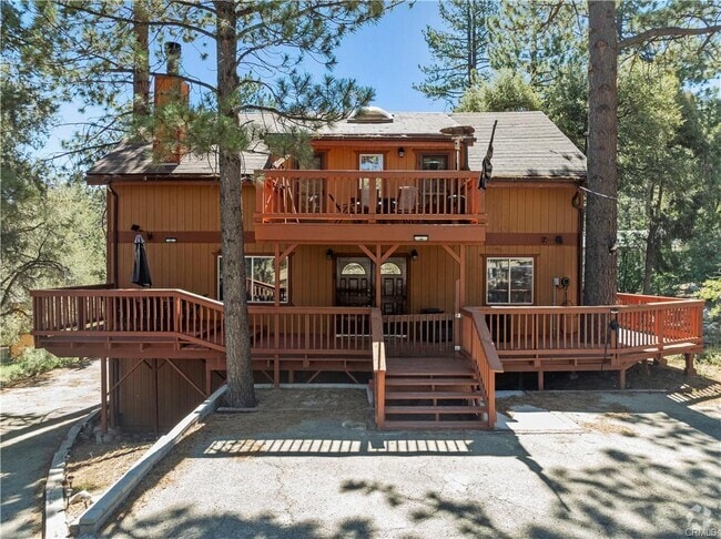 Building Photo - 1808 Freeman Dr