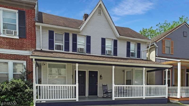 Primary Photo - 31 Church St