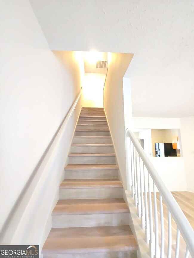 Foto del edificio - 2671 Parkway Trail