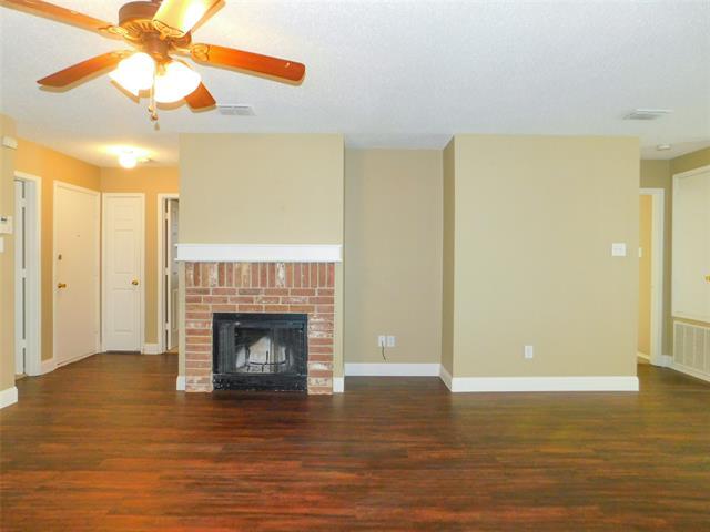 Building Photo - 3222 Andalusian Dr