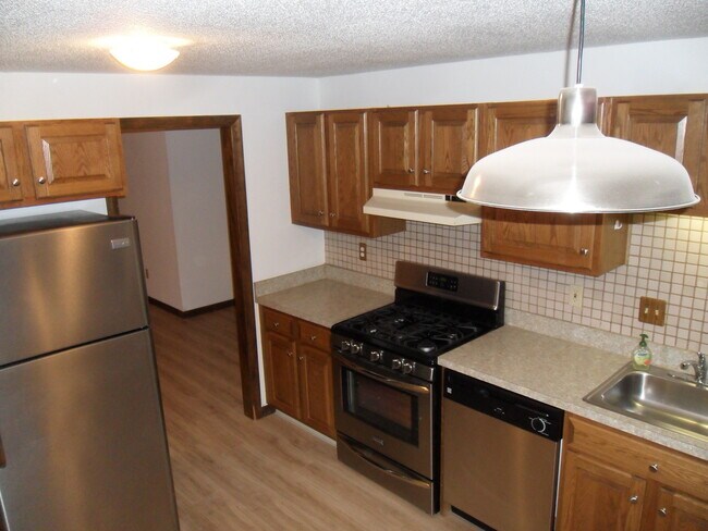 Foto del edificio - 177 Skyview Dr