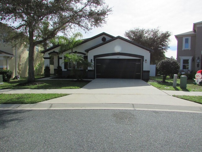 Building Photo - LOOKS LIKE NEW!!!!!! BEAUTIFUL 4 BEDROOMS ...