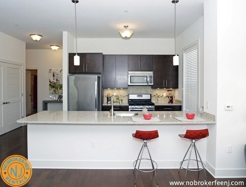 Foto principal - 320 Bergen Ave