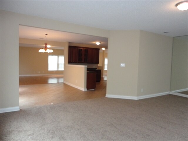 Building Photo - 1593 Danielle Drive