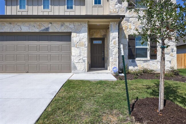 Foto del edificio - 117 Fairmeadow Downs Dr