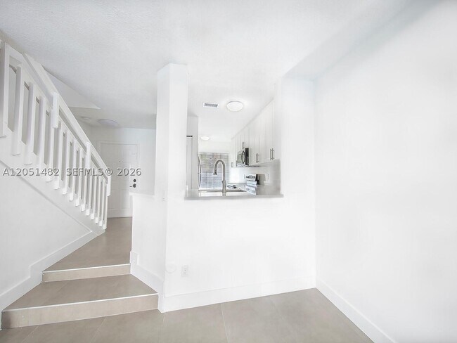 Foto del edificio - 8260 NW 10th St