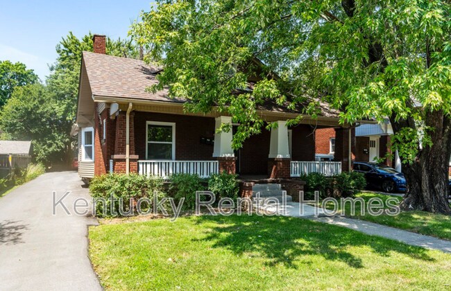 Photo - 161 Preston Ave Apartment