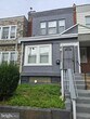 Primary Photo - 1635 S Wilton St