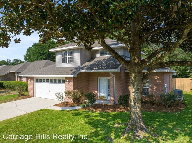 Foto del edificio - 3 br, 2.5 bath House - 121 Elderberry Lane