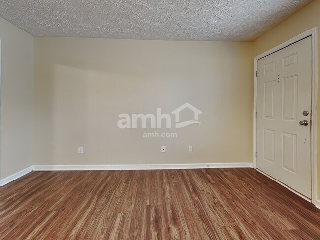 Foto del edificio - 6955 Saint Croix Ln