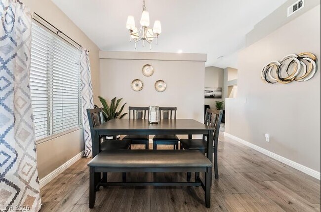 Building Photo - 6669 Lucky Strike Way