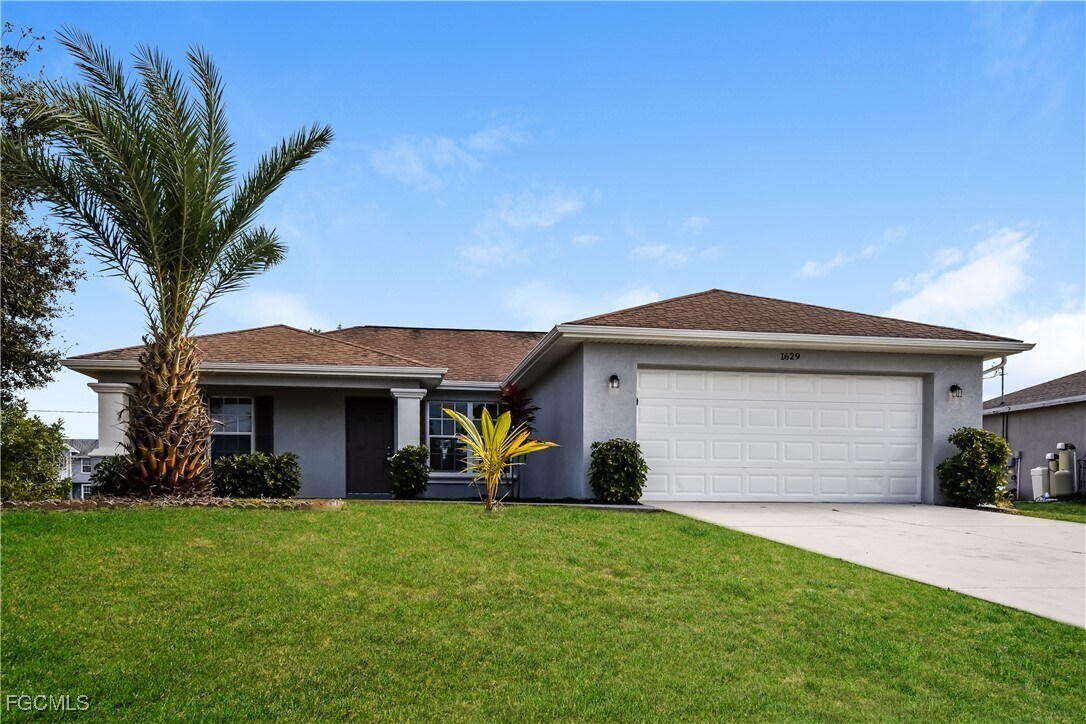Foto principal - 1629 NW 5th Pl