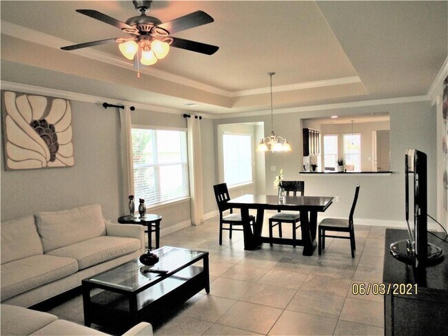 Foto del edificio - 106 Coyote Trail