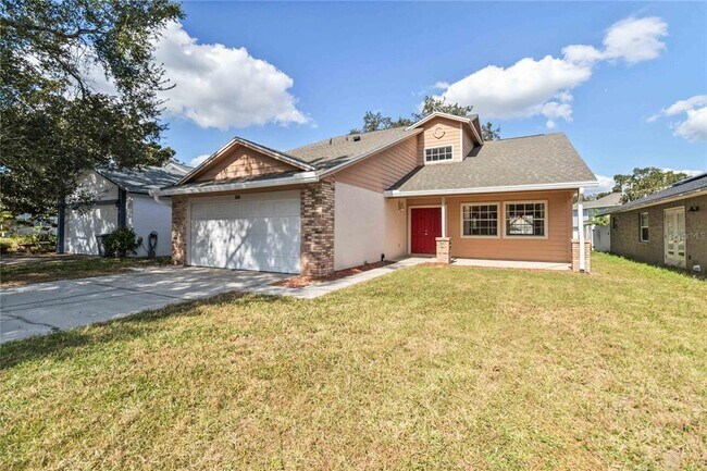 Foto del edificio - 1575 Lawndale Cir