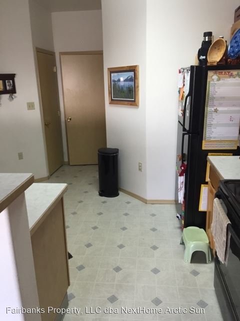 Foto del edificio - 3 br, 2.5 bath House - 1528 28th Ave. #C