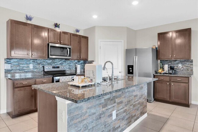 Foto del edificio - 2780 Garden Plum Pl