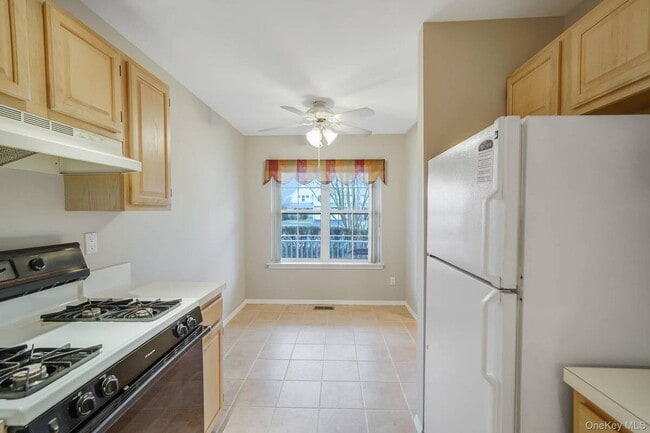 Foto del edificio - 18 Summerfield Cir