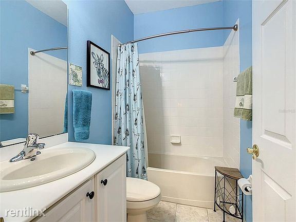 Primary Photo - 2 br, 2 bath House - 166 Ventana Dr