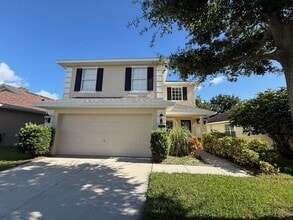 Building Photo - 410 Loxley Ct