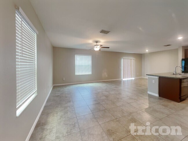 Building Photo - 11406 Sage Canyon Dr.