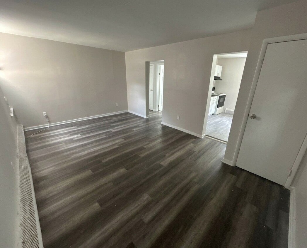 Photo - 3547 Harvey Ave (Cincinnati, OH)