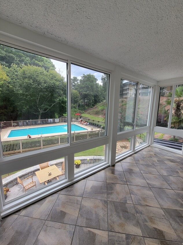 Photo - 1445 Monroe Dr NE (Atlanta, GA)